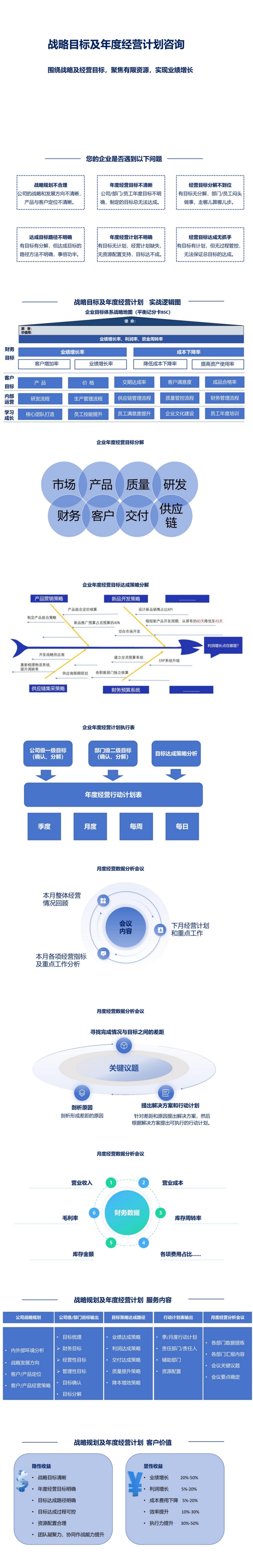 网站产品设计   20240814 - 副本_PDF转长图_0537_副本_副本.jpg